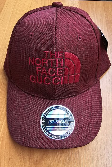 Бейсболки разные