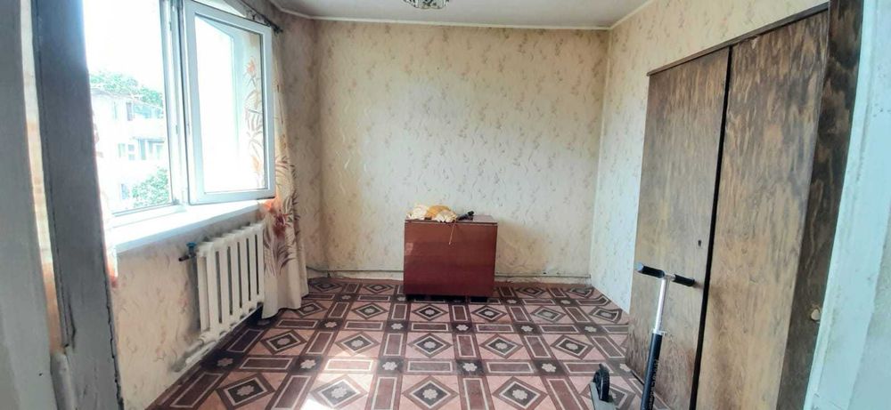 Продаю 2 комнатную квартиру