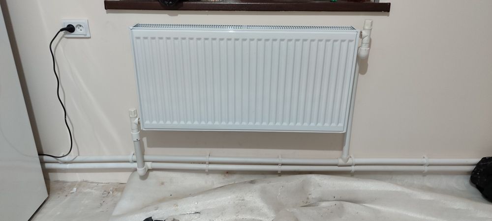 Santexnik hizmatlari Jizzax. Сизда муаммо буляптими Унда бизга мурожат