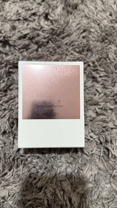 Pacco rabanne olympea produs original si sigilat 100ml