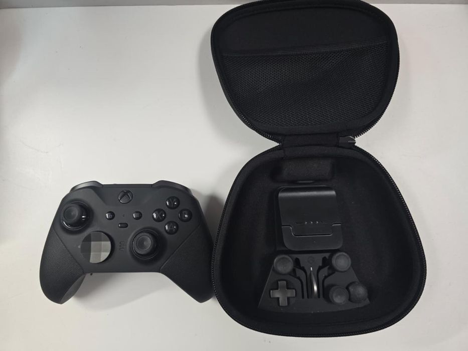 Controller Wireless Xbox One Elite Series 2 -P-