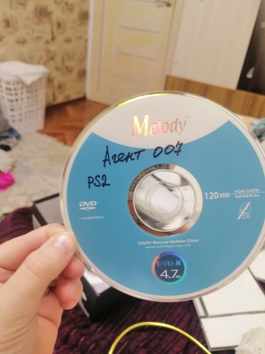 Продаю разные диски на ps2