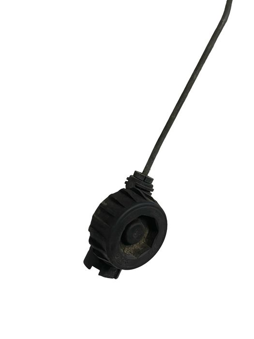 Conducta Ambreiaj Volkswagen Passat 3C2 2005 - 2010 Tdi Bmp Vag Fm2770