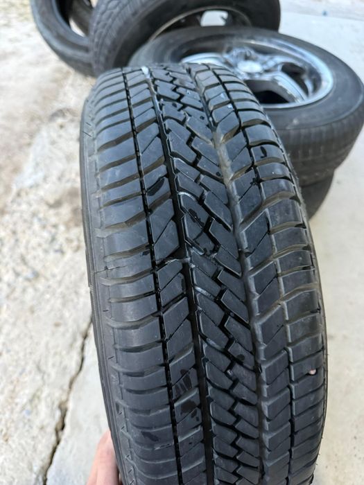 Шина лада 175/65R14