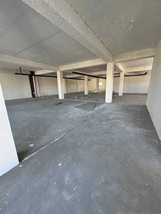 Продаётся 4 этажны Здание 1350 м² Алмазар 1 Линия  Ор. Голиб  Кладбище