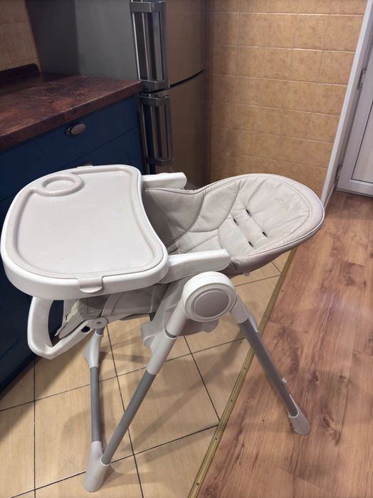 Продам детский стульчик