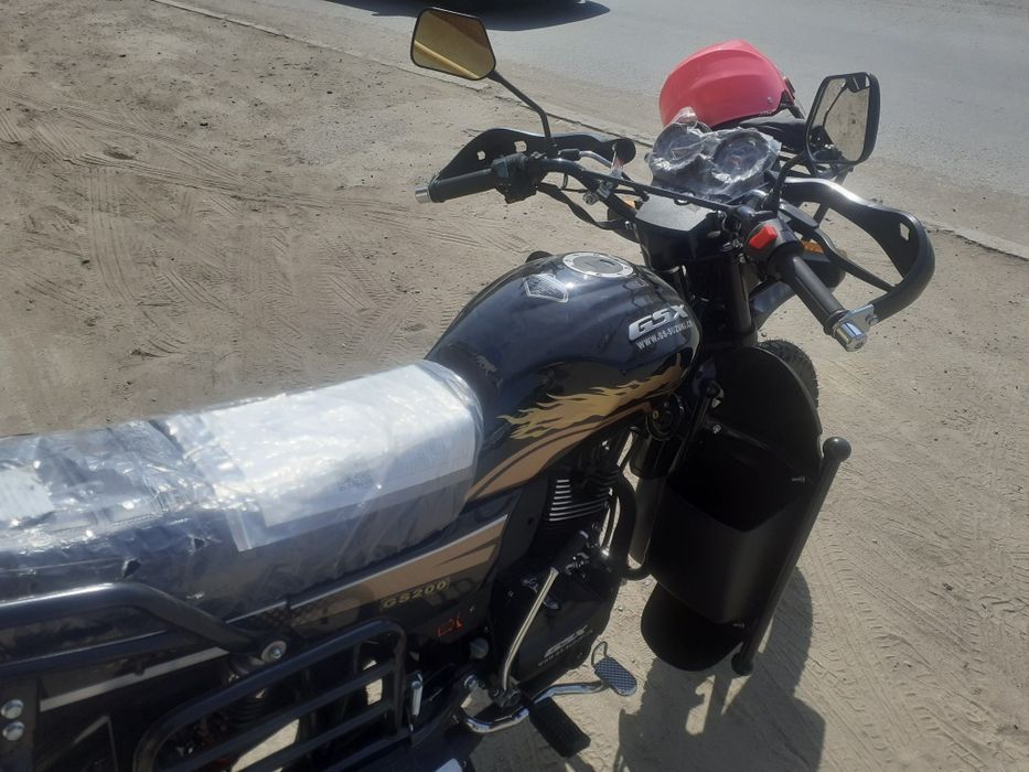 Шардара магазин Аргымак