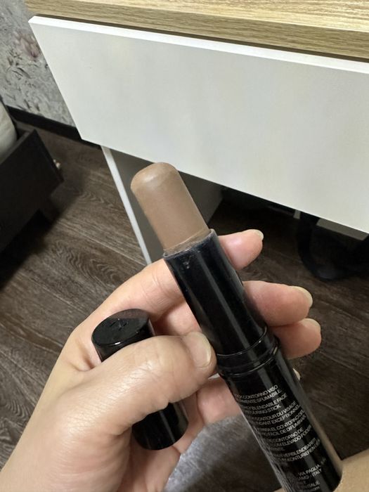 Продам косметику. Оригинал