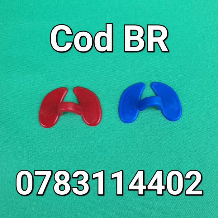 Gaini Fazani Pauni Cocosi Pasari Curci-FARA AC-OCHELARI UNIVERSALI- BR