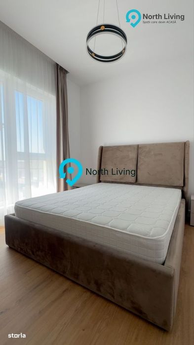 Vila individuala 4 camere | De inchiriat