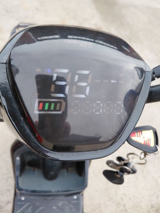 Davi 800ват.Обмен жоқ