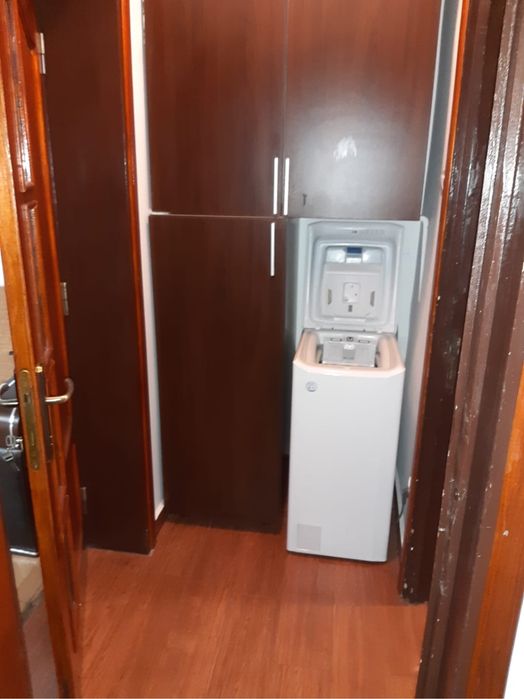 Apartament de inchiriat Pitesti 3 camere