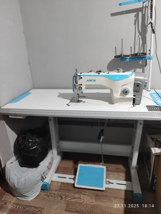 Jak тику мошини сотилади