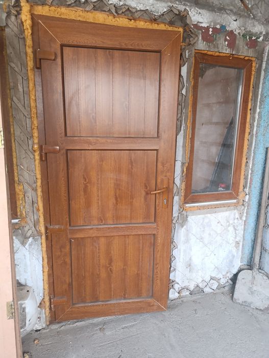 Продается дом г.атбасар