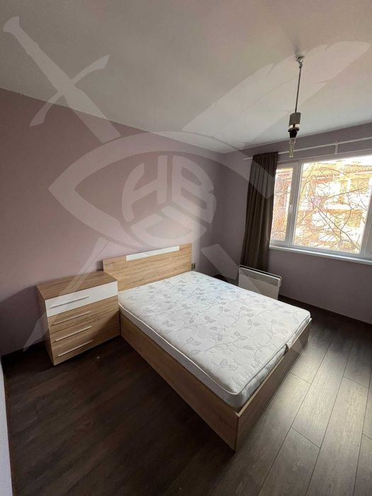 Продава се Многостаен апартамент в Пловдив, Каменица 2 - 96 кв.м за 1875 €/кв.м - Снимка #4