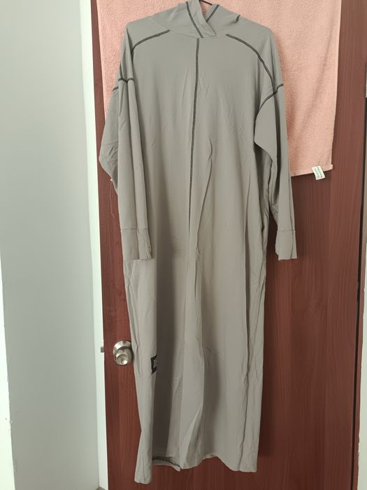 Продам платье за 5 тысяч