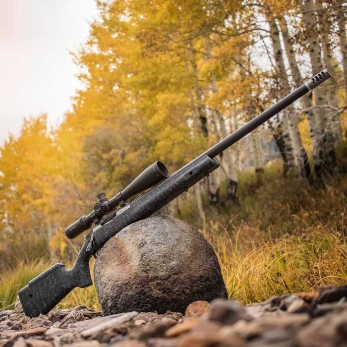 Sniper Modificat - Pusca PUTERNICA , Putere Dubla > Pistol Airsoft co2