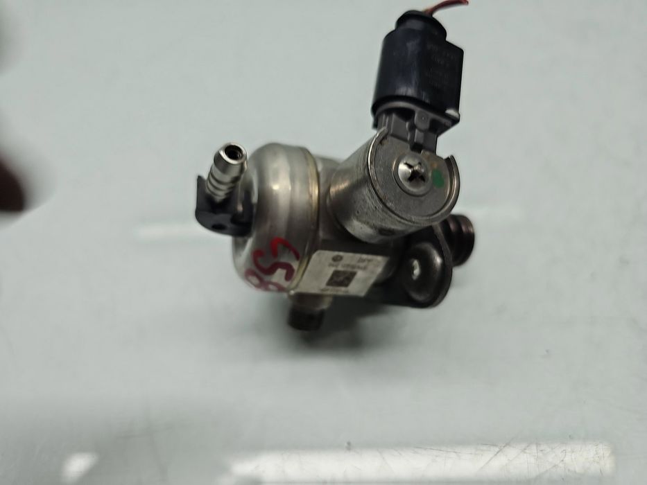 Pompa inalta presiune AUDI A3 Sportback (8VS, 8VM) [Fabr 2013-prezent]