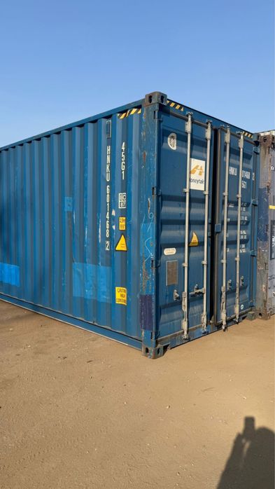 Конткйнеры алматы