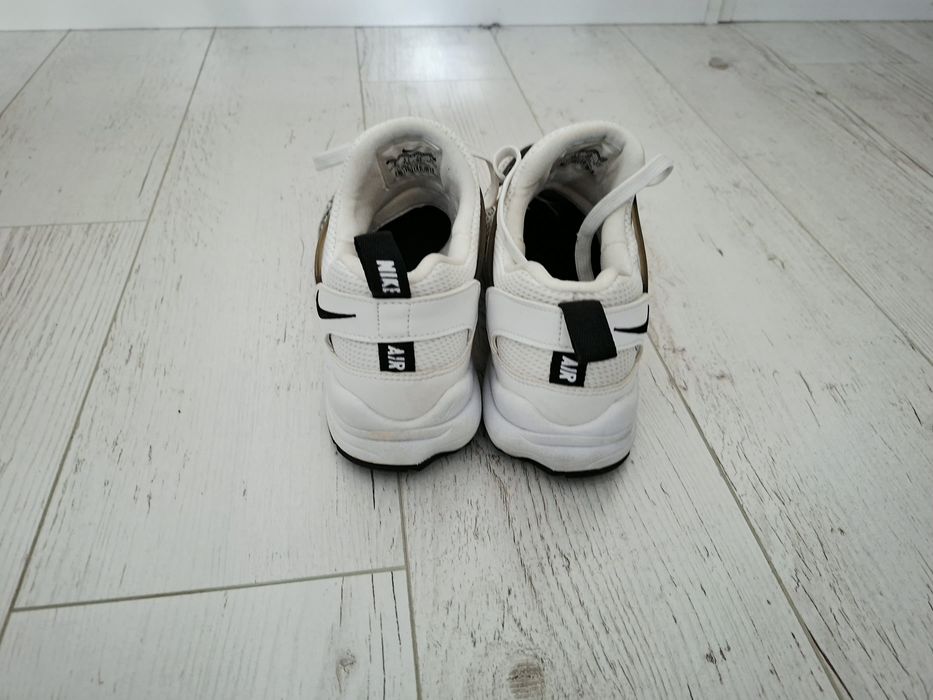 Nike Air Huarache Safari-Ориг.Дамски Маратонки