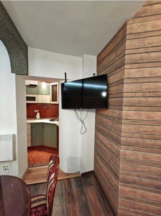 Aпартамент под наем, нощувки - Alabin`s Special - До 4 човека.