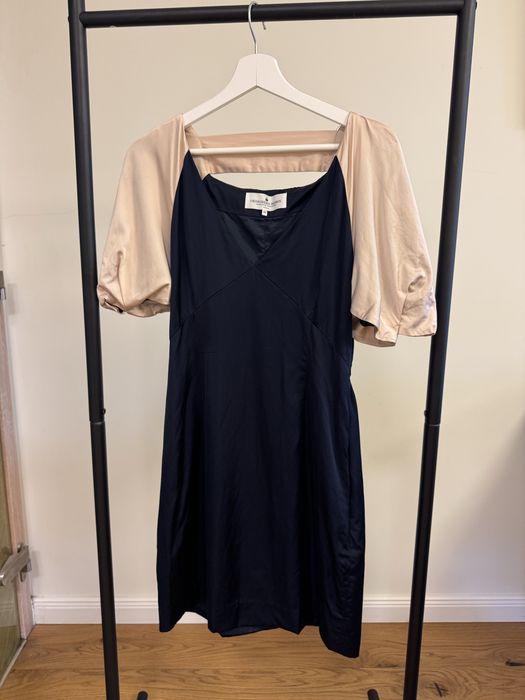 Designers Remix 38 размер рокля