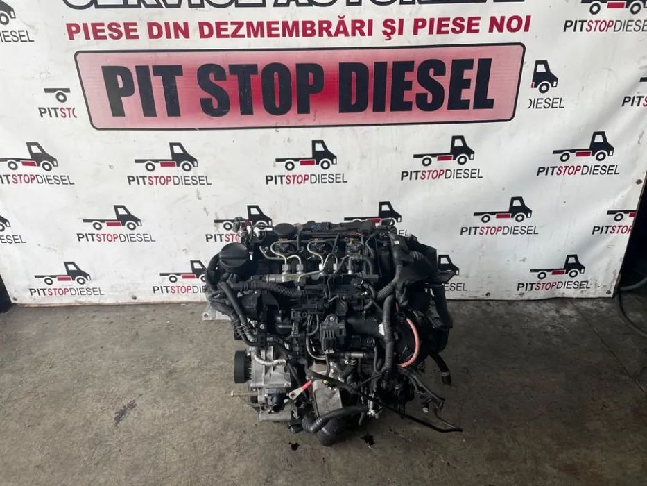 motor mini countryman mini clubman 1.5d b37c15a b37c15b b37c15c 2016 2017 2018 2019 2020 2021 2022
