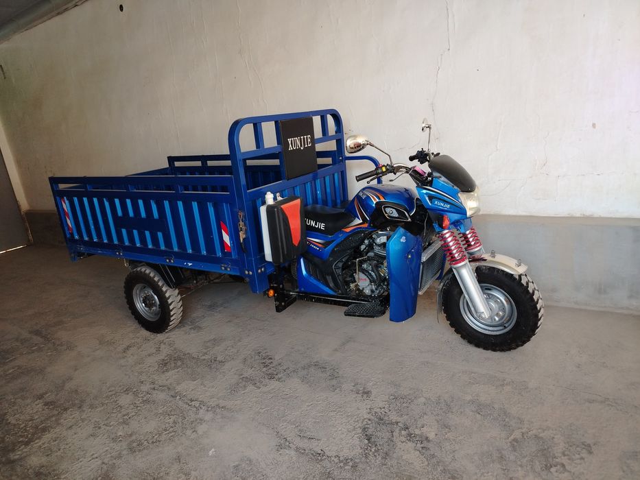 Xunjey moto sotiladi kelshamiz olekonlat tel qilsin