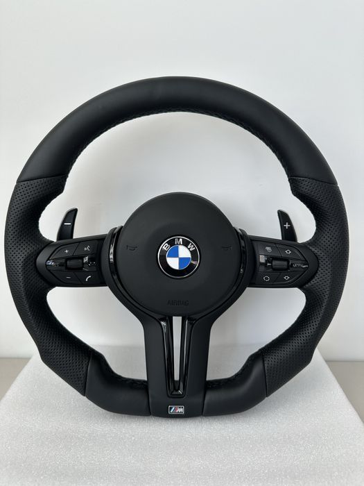 Волан BMW M E-серии