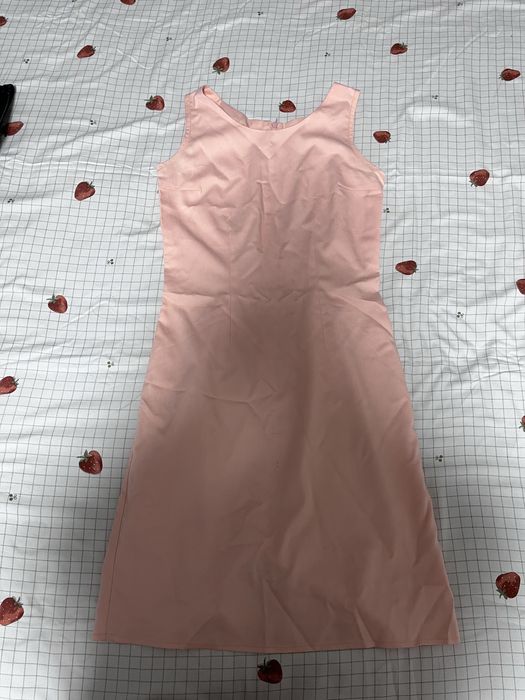 Летнее женское рлатье