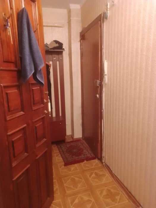 Сдам квартиру центр города