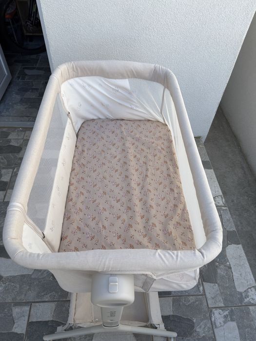 Patut pentru copii Lionelo - Leonie plus