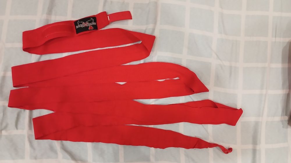 Продам спортивные вещи