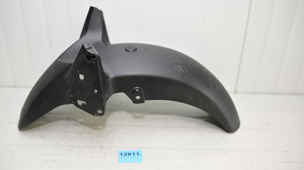 Aripa Aparatoare Roata Fata Yamaha X-MAX 125 / 300 2023 - 2026