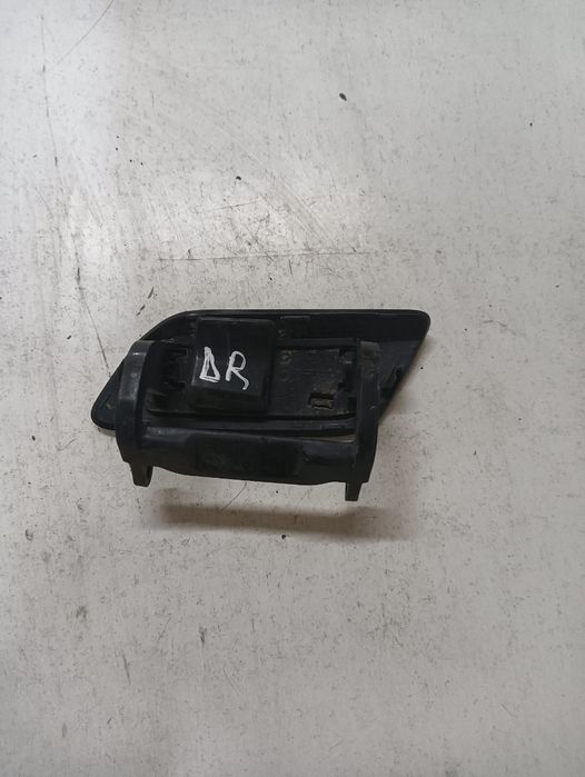 Capac Bara Dreapta Fata Audi A6 C8, 4A2 2018 - > 2.0 40 Tdi Mild Hybri