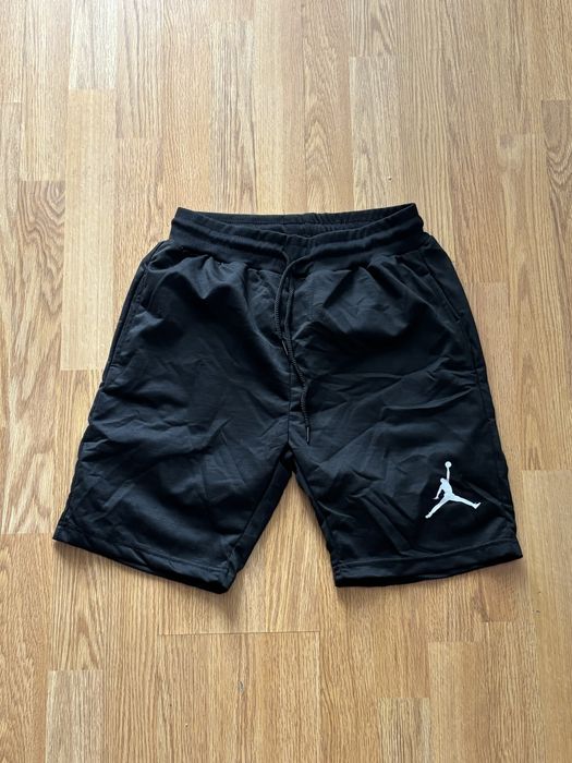 Pantaloni jordan