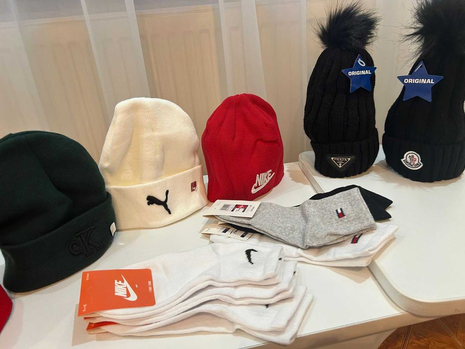 Haine de damă. Reduceri in luna decembrie