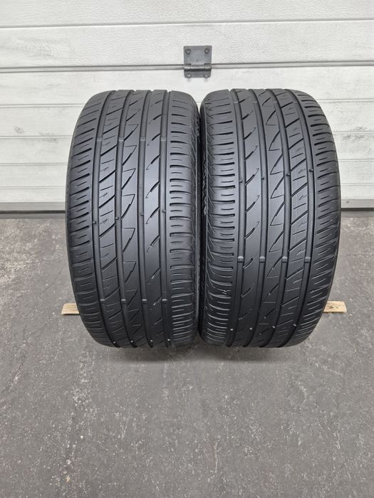 Anvelope BestDrive 235 45 17