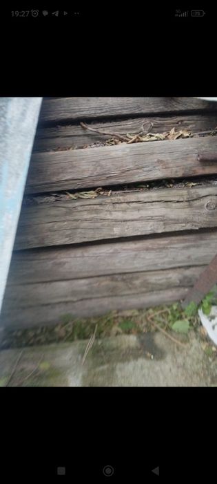 Продам бу балки длина 4м 5м 6м
