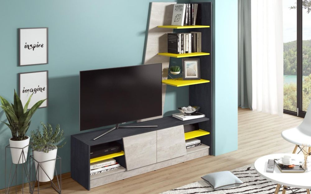 Продава се Двустаен апартамент в Казанлък - 66 кв.м за 1120 €/кв.м - Снимка #2