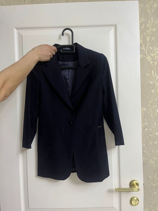 Женская одежда до 2000