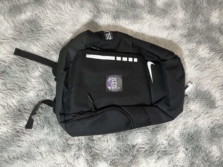 Рюкзаки Nike Elite Найк Элит Backpack