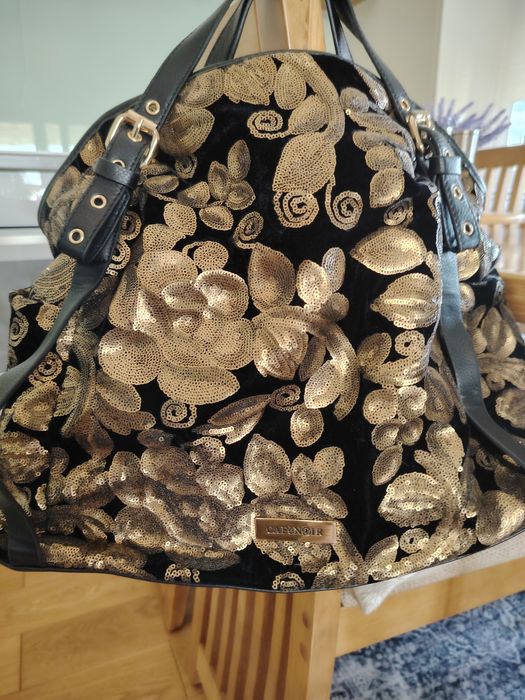 Дамска чанта нова