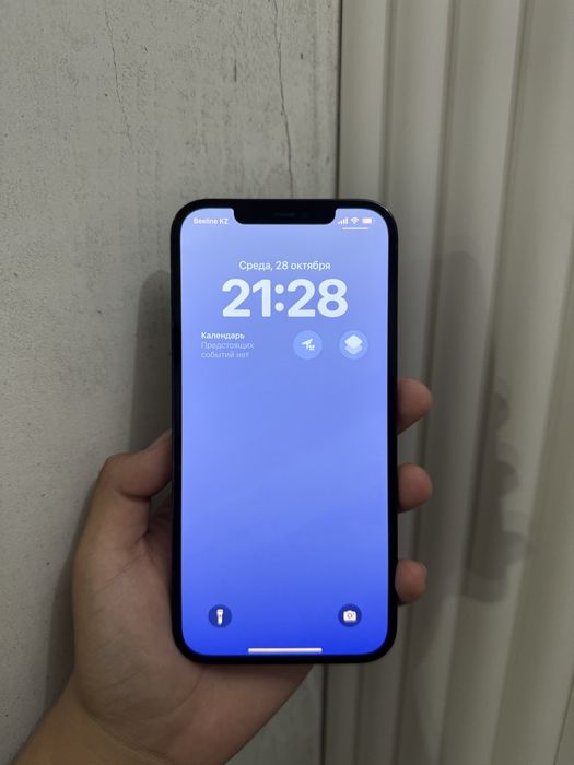 Продам iPhone 12 Pro Max,Айфон 12 Про Макс,Apple 12 Pro Max