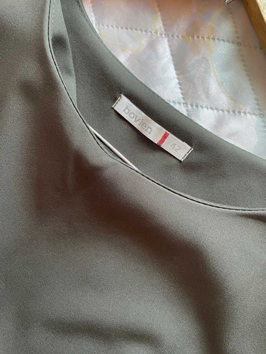 Продам вечернее платье