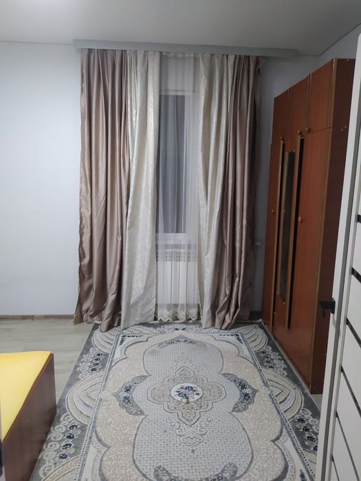 Сдам квартиру в аренду