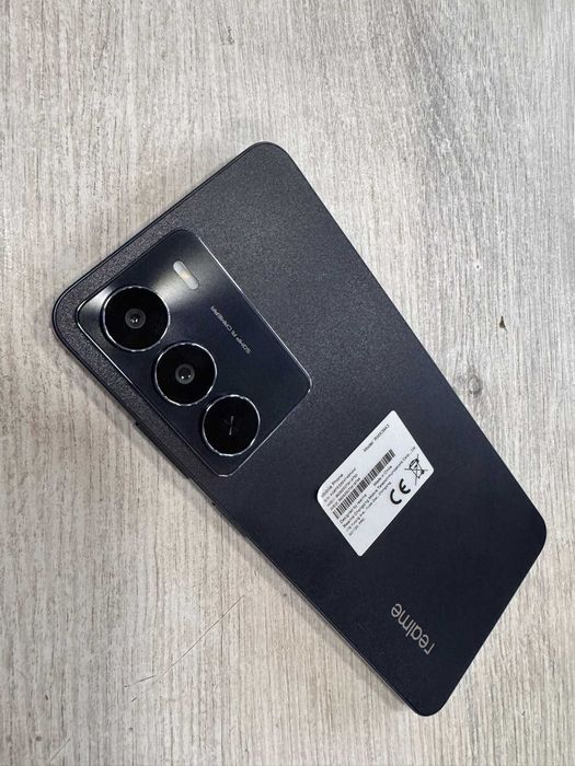 realme 14X 5G 128GB 6GB RAM Dual