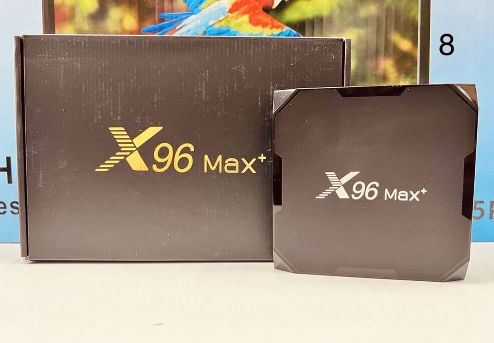 Тв бокс, Tv box, Smart tv, Смарт тв