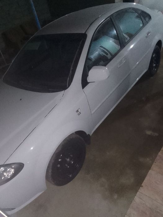 Жентра позиция 1