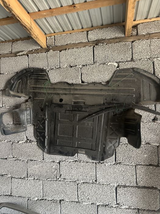 Запчасти на Opel Vectra C 2002